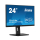 IIYAMA ProLite XUB2497HSU-B2 - 1284774 - zdjęcie 2